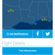 Illustration for article titled Im gonna have a 15 minute layover in DFW Update again: Ive made the flight!